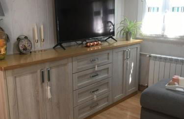 Casa Pataco - Foto 3