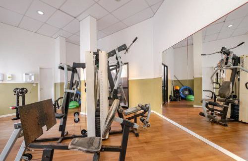 Lindo Pé na Areia, na Praia do Buracão - Rio Vermelho - Foto 10