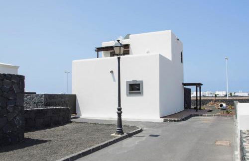 Hipoclub Villas, Aguamarina 2 - Foto 41