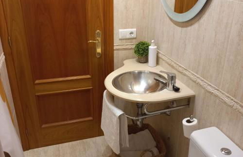 BLAU MARÍ 175 - Photo 33