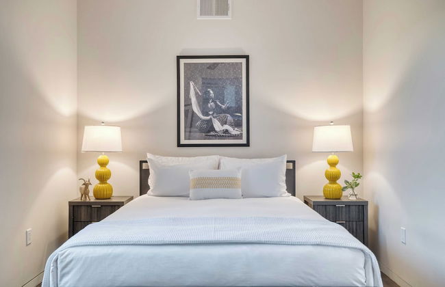 Sundrenched by Avantstay Pool, Mins to Old Town - Foto 29