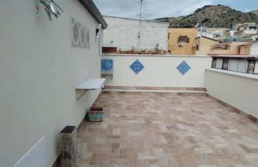 Casa Lo Re - Foto 62