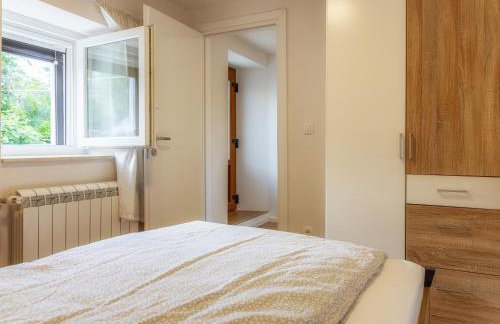 House Villa Katarina - Foto 35