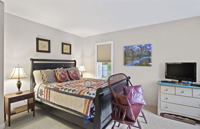 Americana at Topnotch Overlook - Photo 6