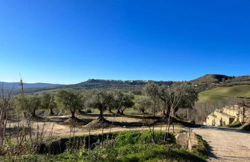 Terrace house ! - Photo 47