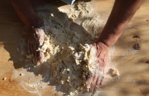 Agriturismo Pietragrande - Photo 35