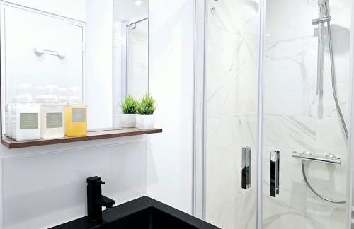 La Suite du Moulin - Foto 24