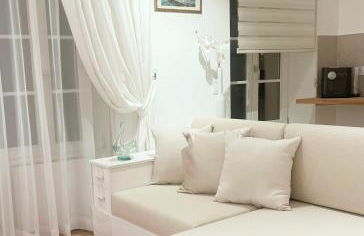 Place Sainte Marguerite - Foto 37