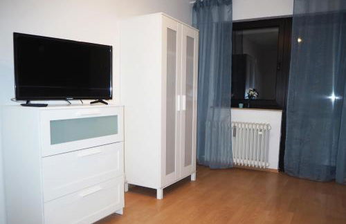 Ferienwohnung in Düren - Photo 6