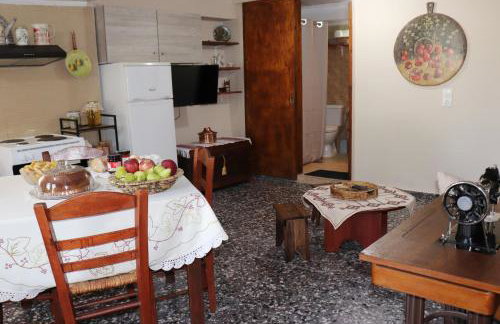 Mary's house - Photo 69