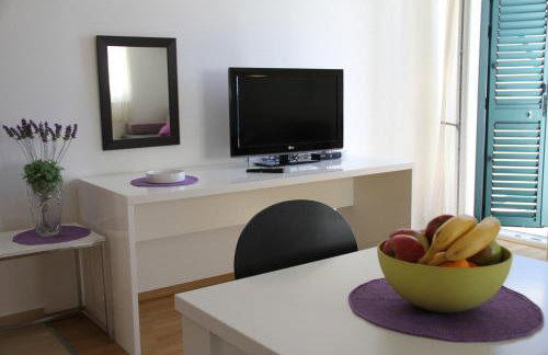 Apartments Stipe Plazibat - Photo 19