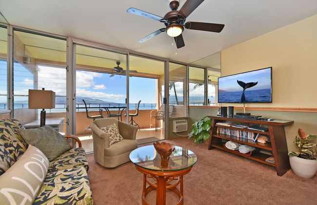 Island Sands 210 - Foto 20