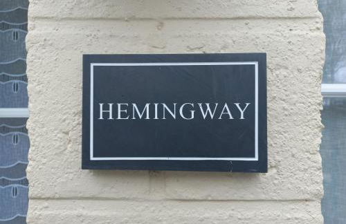 Ivy House Utah Beach - Foto 42