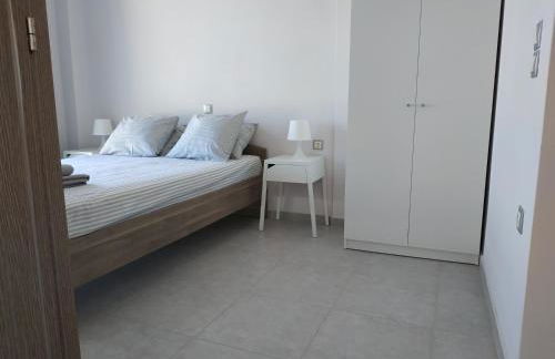 Athani Summer House (Apartments 03 - 04) - Foto 9