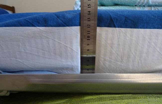 Palazzo Marchesale - Foto 2