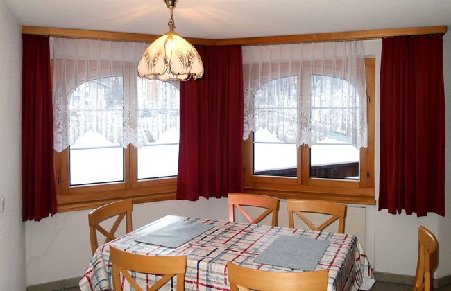 Haus Arizona - Foto 3