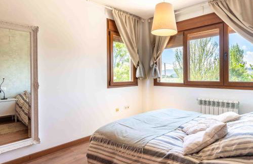 Casa Rincón Del Valle - Photo 46