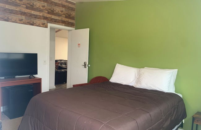 6 Plex Rental - Foto 1