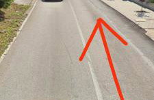 Apartments Glavaš - Foto 47