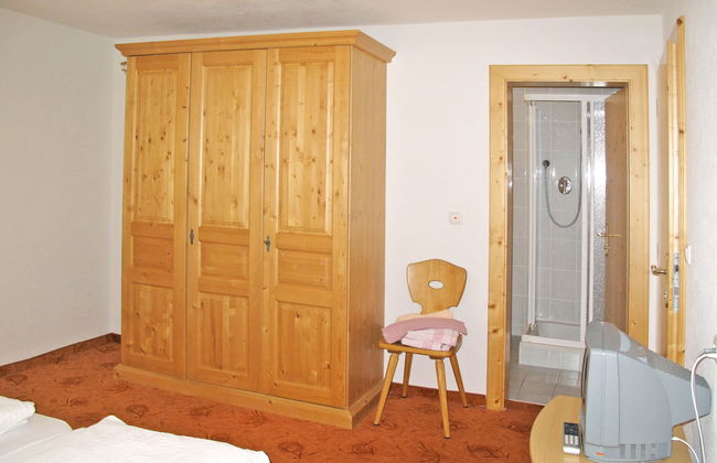 Nebenhaus Schönblick (SVH111) - Foto 15