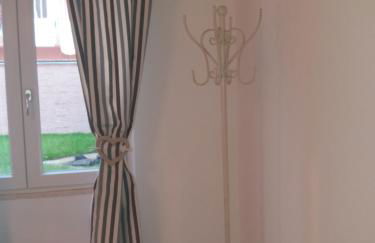 Depandance Machiavelli - Foto 24