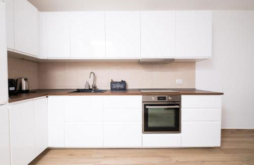 Amas Loft Abate Gimma - Foto 17