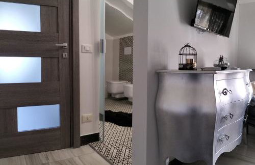 Moresca Exclusive Villa - Pool & Spa - Foto 39