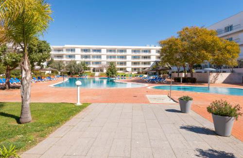 Sunshine Harbour 96 by Destination Algarve - Foto 28