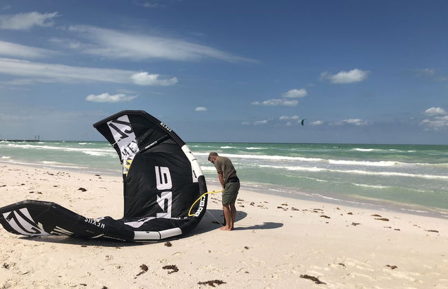 Villas Akamay - Foto 70