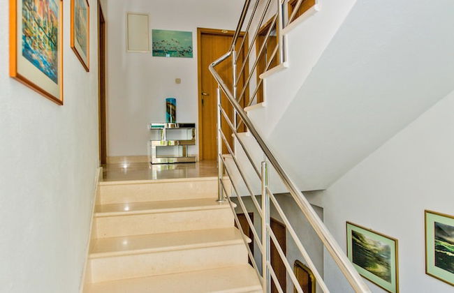 Villa Softic - Photo 62