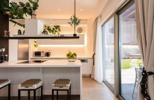 Feyre Boutique Mansion - Photo 16