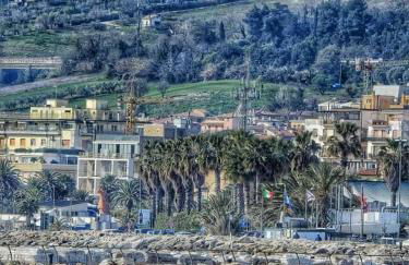 Casa Patrizia - Foto 15