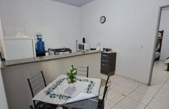 Flat Jm 02 - Photo 6