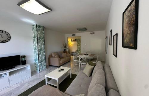 Green Hill Apartment - Foto 5