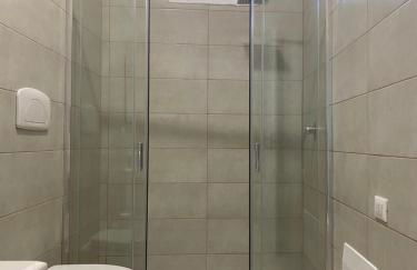 Halena casa vacanze - Foto 19