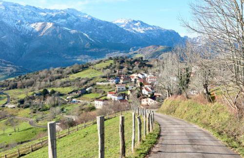 VV Casa Leonor - Foto 3