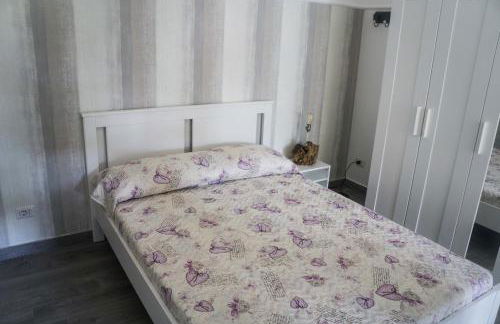 ANCORA...IO E TE - Foto 15