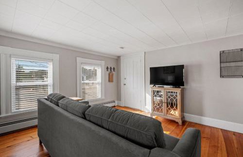 2nd Flr Large 1 Bed - Short to Midterm Rental - Foto 13