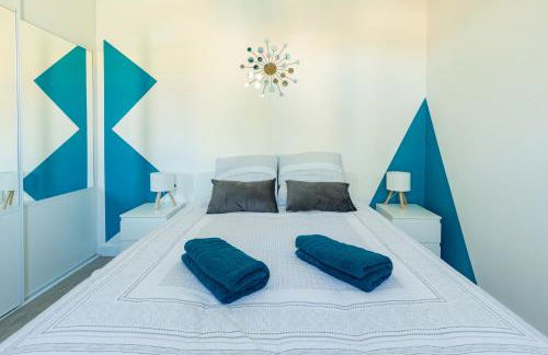 La Maison Tulipe 5 Chambres à Plaisance du Touch - Photo 21