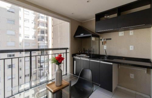 1606 - Luxo e Conforto na Cidade Maia - Foto 8