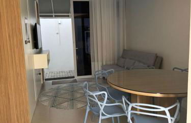 D´Santa Loft´s - Penha/SC - Foto 24