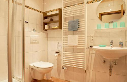 Landhaus Isolde - Photo 42