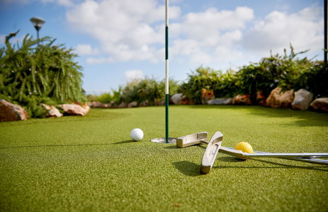 Village Heights Resort - Foto 40