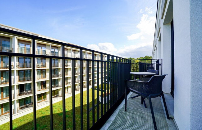 Baltic Park Fort by Baltic Home - Foto 59