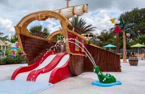 Charming 3Bd Close to Disney at Enclave 1021 - Foto 102