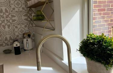 21 Pound Street - Foto 13