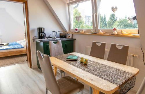 Ferienwohnung Kogeler See - Foto 26