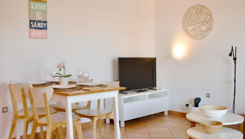 Ocean Home - No Stress Holidays - Foto 5