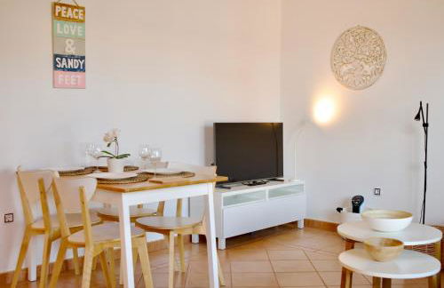 Ocean Home - No Stress Holidays - Foto 5