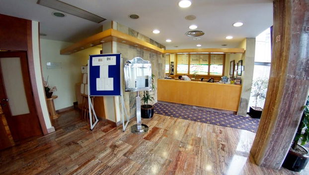 Pierre & Vacances Terrazas Costa del Sol - Photo 5